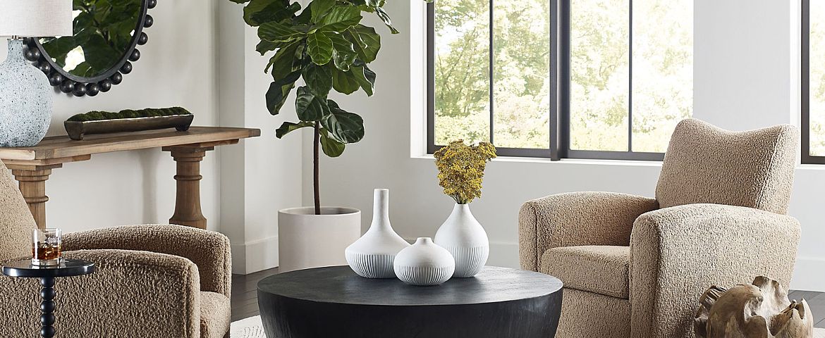 Have You Heard of Hygge Design?